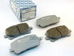 �������� ��������� ������� (TA); TABP2158 D2217; AN667WK; PF1470; SN890 04465-02070; �04465-44050; �04465-44090; �04465-02080; �04465-44060; �04465-44...