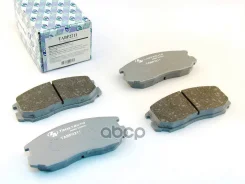 �������� ��������� ������� (TA); TABP2211 04465-B4010; �04465-B4020; �04465-B4030; �04491-87401; �MB699463; �MB699473; �MB950554; �MB950555; �MR389506...