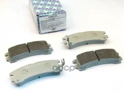 �������� ��������� ������� (TA); TABP2229 44060-32G85; �44060-32G86; �AY060-NS002; �D1102M; �AN-266WK; �PF-2304; �SN-789P; �GP-01102 Terrano WBYD21, W...