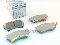 �������� ��������� ������� (TA); TABP2244 D1060-50Y94; �AY040-NS904; �1N00-33-28ZA; �D1208M; �AN-471WK; �PF-2375; �SN-585P Familia BVY10, VFY10, VSY10...