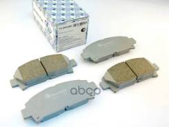 �������� ��������� ������� (TA); TABP2285 04465-20230; �04465-20250; �04491-2B070; �AY040-TY037; �D2145; �AN-437K; �PF-1362; �SN-666P; �GP-02108 Carin...