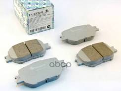 �������� ��������� ������� (TA); TABP2291 D2193; AN636K; PF1442; SN680 04465-30280; �04465-30300; �04465-30330; �AY040-TY057; �04465-30480-79; �D2193...