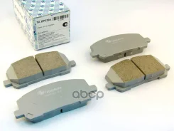 �������� ��������� ������� (TA); TABP2294 D2218; AN658WK; PF1457; SN884 04465-48020; �04465-48030; �D2218; �AN-658WK; �PF-1457; �SN-884; �GP-02218 Tru...
