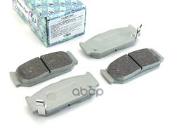 �������� ��������� ������� (TA); TABP2382 55810-63J00; �55810-63J01; �55810-57K00; �55810-57K01; �55200-57K10; �55810-71L00; �55810-71L01; �55810-71L0...