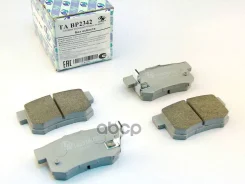�������� ��������� ������� (TA); TABP2342 06430-S0K-J01; �06430-S2X-J00; �06430-S3N-J00; �06430-S7A-J00; �06430-S7S-000; �06430-S9A-000; �06430-SED-00...