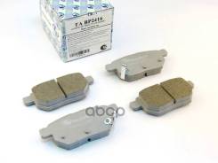 �������� ��������� ������� (TA); TABP2416 04466-12130; �04466-12140; �04466-12150; �04466-52070; �04466-52110; �04466-52120; �04466-52121; �04466-5213...