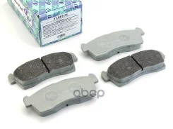 �������� ��������� ������� (TA); TABP2428 1A15-33-23Z; �1A16-33-23Z; �1A19-33-23Z; �1A26-33-23ZA; �41060-4A00A; �41060-4A00C; �41060-4A00H; �41060-4A0...