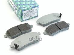 �������� ��������� ������� (TA); TABP2431 55810-71L50; �55810-71L51; �55810-68L00; �55810-68L00-000; �55810-52R20; �04465-B1120; �04465-B1190; �04465...