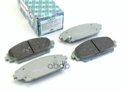 �������� ��������� ������� (TA); TABP2430 D3163M; AN791WK; PN25005; SN203P B4Y0-33-28ZA; �B4Y0-33-28ZB; �B6YS-33-28ZA; �DFY5-33-28Z; �BHY1-33-28ZA; �D...