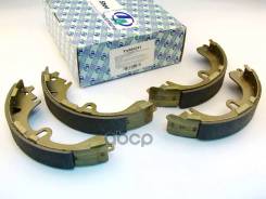 ���������� ��������� ������� (TA); TABS2311 K2311; NR1030; FN2311 04047-12061; �04047-12070; �04495-01030; �04495-12081; �04495-12082; �04495-12091;...