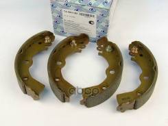    (Ta); Tabs1185 Ad Vfy/Vy/Wey/Wy10 (90 - )/Sunny Lucino B13, Eb13, Fb13, Sb13, B14, Fb14 (90 -)/Wingroad Wey10, Wfy10 (96...