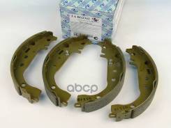 ���������� ��������� ������� (TA); TABS2342 K2342; NR1079; FN2342 04495-01040; �04495-02080; �04495-47010; �04495-52020; �04495-52040; �04495-52090;...
