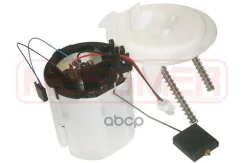 ���������� MB W204/212 Era ���. 775615 775615 ����