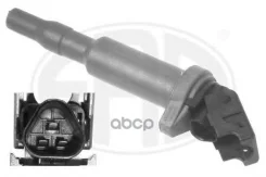������� ��������� BMW E90/60 05- Era ���. 880413 880413 ����
