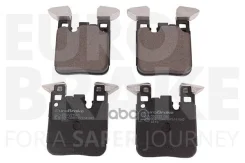 �������������: Eurobrake) ��������� ������� EuroBrake ���. 5502221565 5502221565 ����