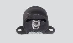 ����� ��������� ��� �/� ��� 3160, ������ (��������) ��� UAZ ���. 316000100102000 316000100102000 ����