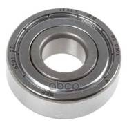 ��������� (32,00/ 12.00/ 10.00/ ���������) Skf ���. 6201-2Z 62012Z ����