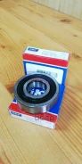 ��������� (62,00/ 25.00/ 17.00/ ���������) Skf ���. 6305-2RS1 63052RS1 ����