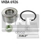 . .  Mitsubishi Lancer/Outlander 03 - VKBA6926 