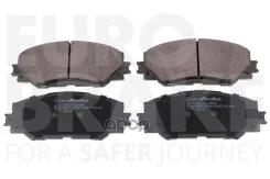 �������������: Eurobrake) ��������� ������� �������� EuroBrake ���. 5502224595 5502224595 ����