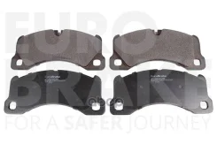 �������������: Eurobrake) ��������� ������� EuroBrake ���. 5502224798 5502224798 ����