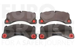 �������������: Eurobrake) ��������� ������� EuroBrake ���. 5502225618 5502225618 ����