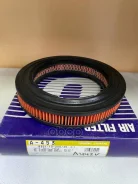 ������ Union Japan ���. A453 A453 ����