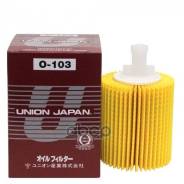    O-103 / (Vic: O-116) * Union Japan Ty Many 1Trfe, 2Trfe, 2Grfse, 3Grfse, 4Grfse 04- () Union Japan . O-103 O103 