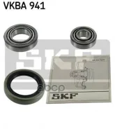��������� ������� �������� Skf ���. vkba941 VKBA941 ����