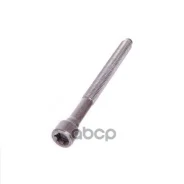 ���� ������� ����� ��������� ���� RU �-DE. ��07. �.01010/25 VAG ���. 06D103385D 06D103385D ����
