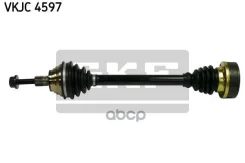 ��������� ��� L Skf ���. VKJC4597 VKJC4597 ����