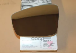 ������, ���������� (��������� VAG ���. 6RU857521A 6RU857521A ����