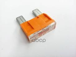 ��������������, ������� 29/2x8 VAG ���. N10251901 N10251901 ����