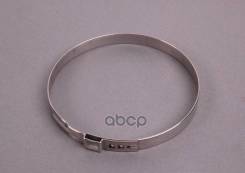 ����� �������� ����� VAG ���. N90630701 N90630701 ����