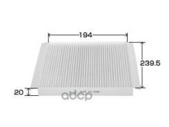   Vic Ac-002 VIC . AC-002 AC002 