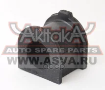 ������ ������������� 0107UZJ200F Akitaka 0107UZJ200F ����