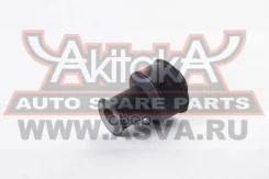 ���� � ������������, ����������� ������ �������� �������� | ����� ����/��� | KIA/ Sportage 1998-2003 Akitaka ���. 1201004 1201004 ����