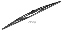 ٸ��� ���������������� 560 �� (22) ��������� (�� �������� ����) Truck ALCA 133000 Alca ���. 133000 133000 ����