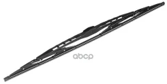 ٸ��� ���������������� 650 �� (26) ��������� (�� �������� ����) Truck ALCA 136000 Alca ���. 136000 136000 ����