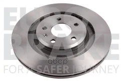 �������������: Eurobrake) ��������� ���� EuroBrake ���. 58152047130 58152047130 ����