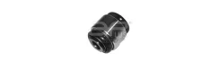 ����������� ��������� ������ Mercedes C W202, �203, �204, �CL203, �S202, �203, �204, �E A124, C124, S210, W211, 93-, SLK R171 04- front front 87-03309...