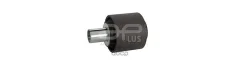 ����������� ������� ������ Mercedes C W202,203, CL203, S202,203, E A124, C124, S210, 93-, SLK R171 04- 87-03167 Aplus ���. 14278AP 14278AP ����