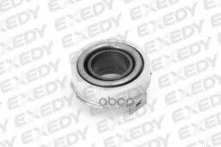 �������� ��������� Exedy ���. BRG439 BRG439 ����