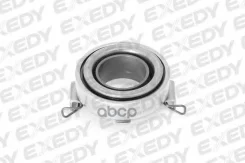 �������� ��������� Exedy ���. BRG441 BRG441 ����