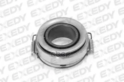 �������� ��������� Toyota Avensis/Camry/Celica/Corolla/R�AV-4 1.6-2.4/2.0D 88- Exedy ���. BRG442 BRG442 ����