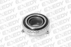 ��������� �������� Exedy ���. BRG466 BRG466 ����