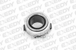 �������� ��������� Exedy ���. BRG708 BRG708 ����