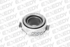 �������� ��������� Exedy ���. BRG752 BRG752 ����