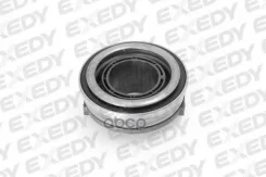 �������� ��������� Exedy ���. BRG713 BRG713 ����