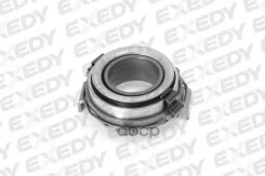 �������� ��������� Exedy ���. BRG732 BRG732 ����